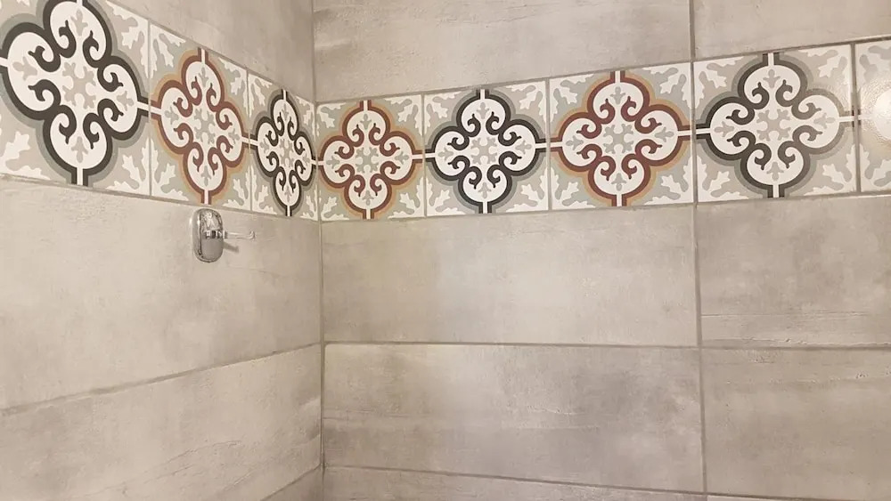 Erofili Rooms