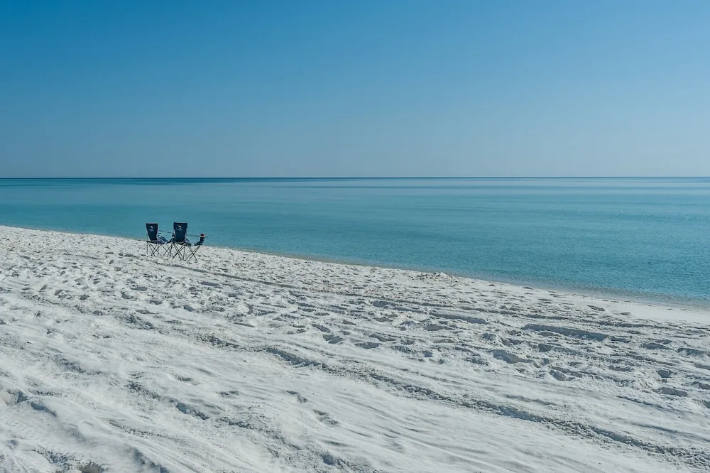 Starboard Village unit 424 - Two Bedroom Condo