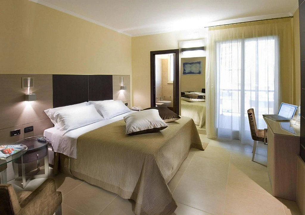 Hotel Imperial
