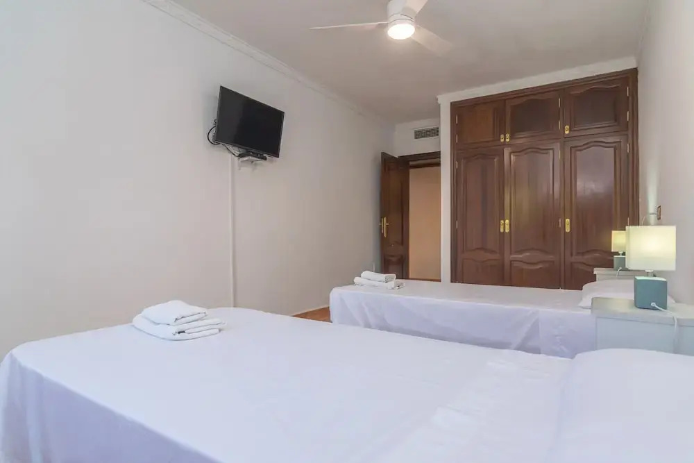 Villa Arhu - Villa With Private Pool In Capdepera