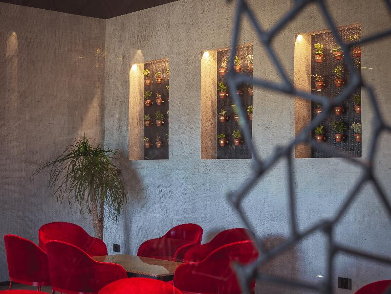 Piajo Relax Hotel