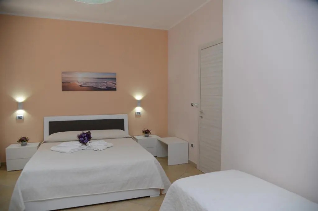 B&B Valeri