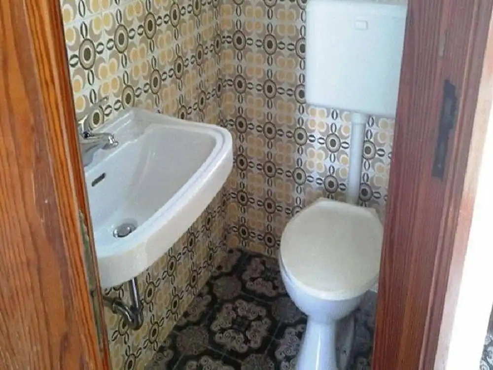 Beautiful Apartment On The Beach In Central Location With Spacious Balcony Pets