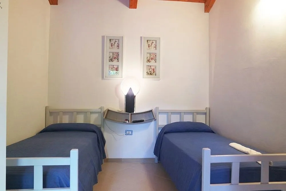 Casa Elena