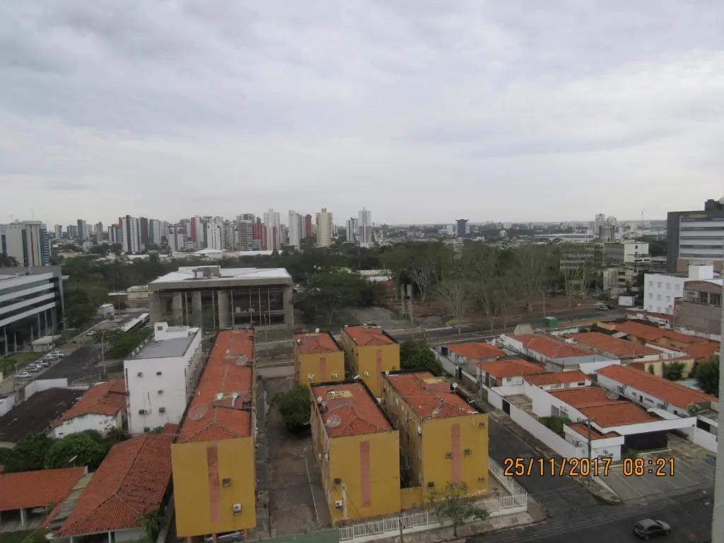 Smart Residence Flat - FLAT 1009