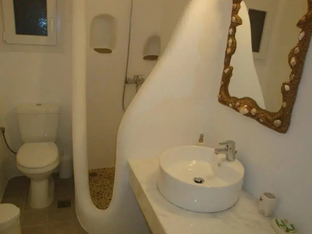 Stavroula Studios