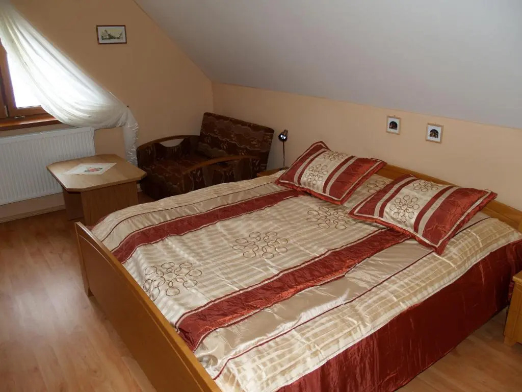 Villa Filip