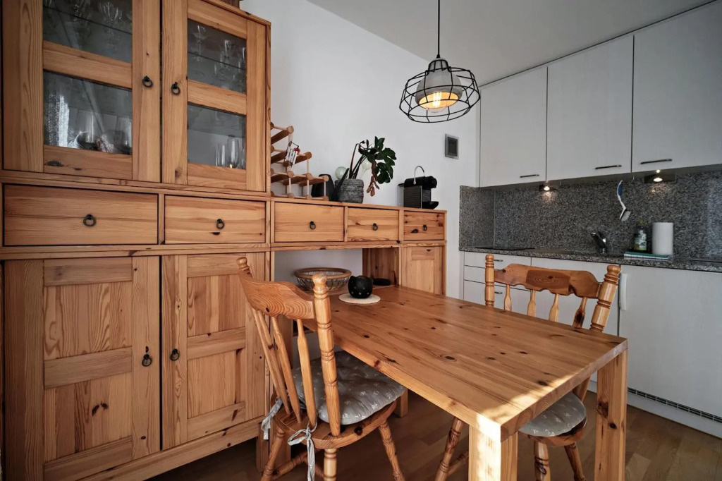 Paradies 015