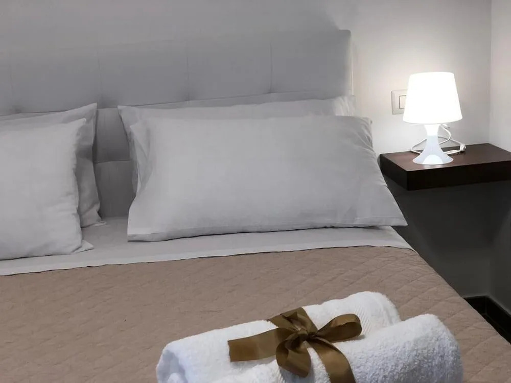 B&B La Melagrana