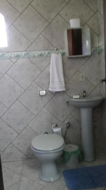 Pousada Maktub