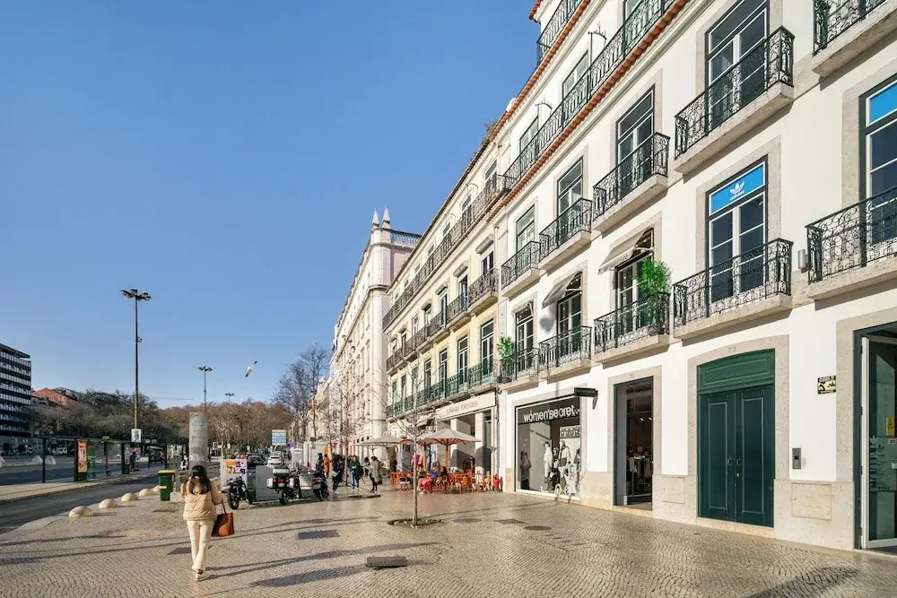 Restauradores Deluxe W/ Elevator & Ac Perfect For Families & Friends