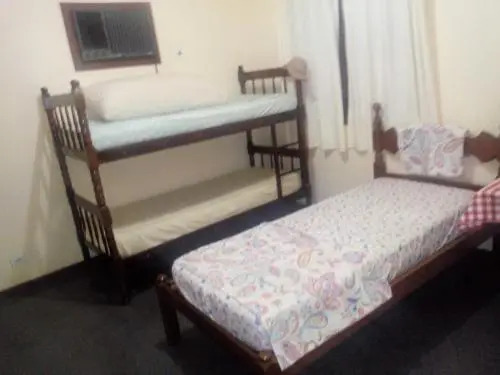 Casa Da Bel 2
