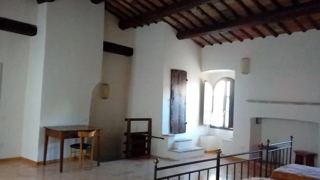 Residenza Alunno