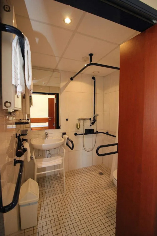 Heidehotel Bad Bevensen