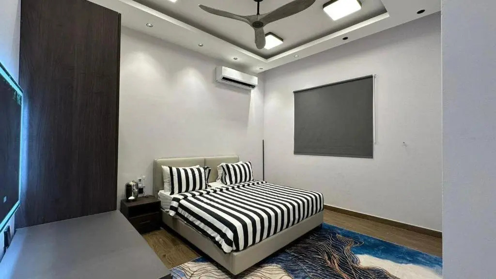 Paje Home