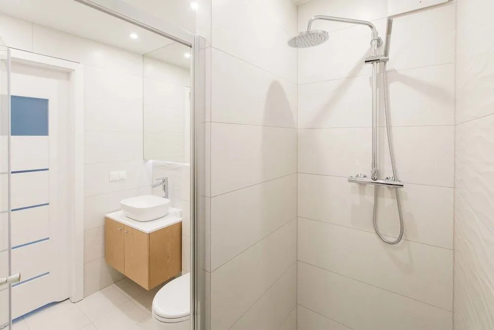 B12 Apartments by Marina Gdańsk - Old Town