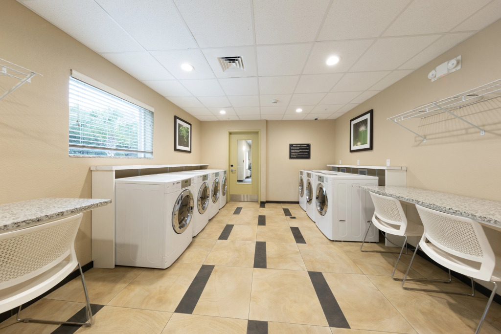 Candlewood Suites - Panama City Beach Pier Park by IHG