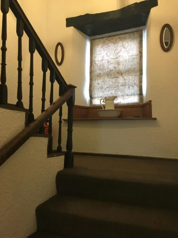 Littletown Farm Guest House