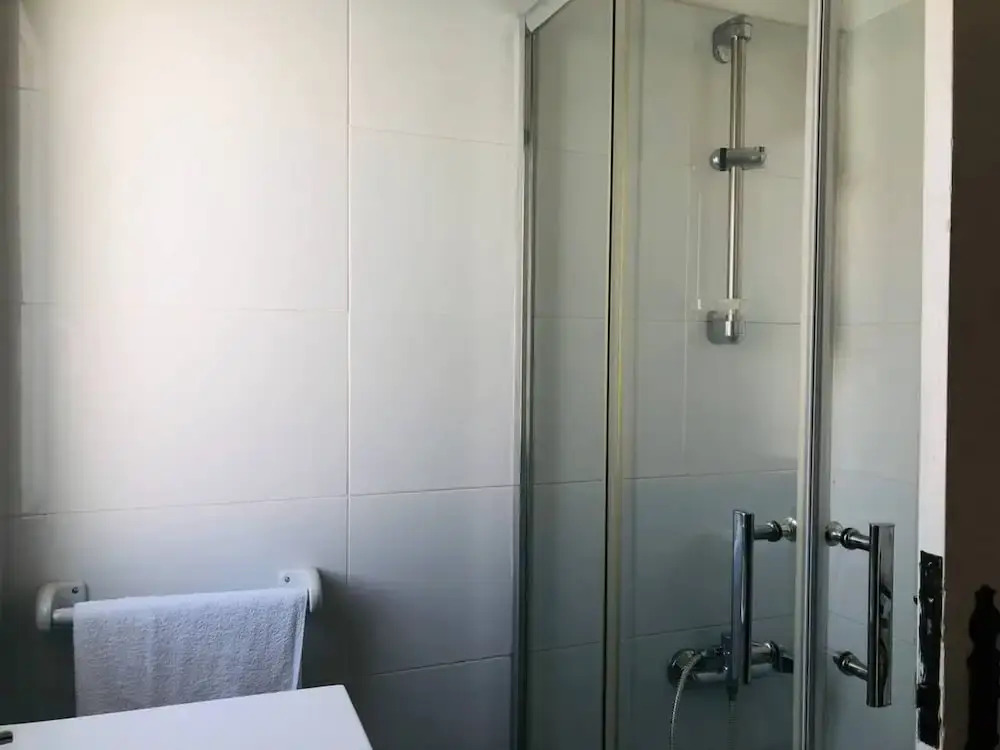 Remarkable 3-bed House in Albufeira