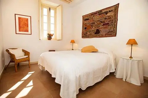 Casa Marina - Califa Casas Vejer