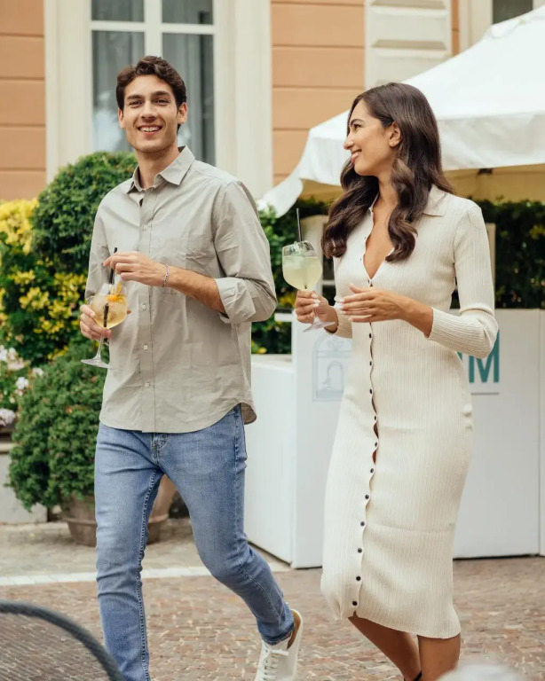 Grand Hotel Telese