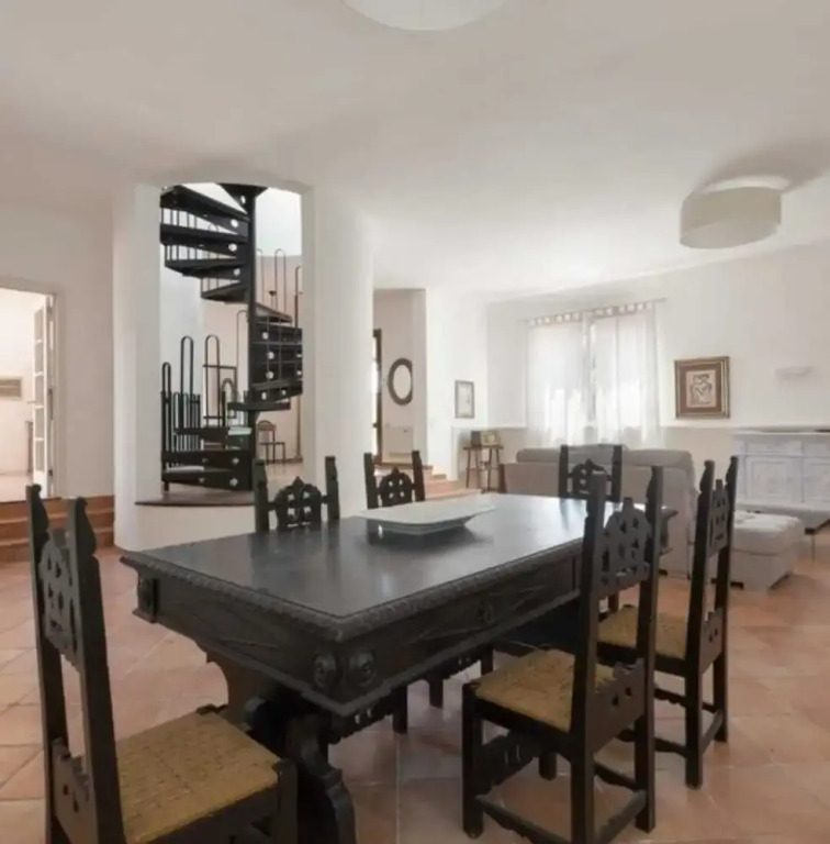 Villa Sole