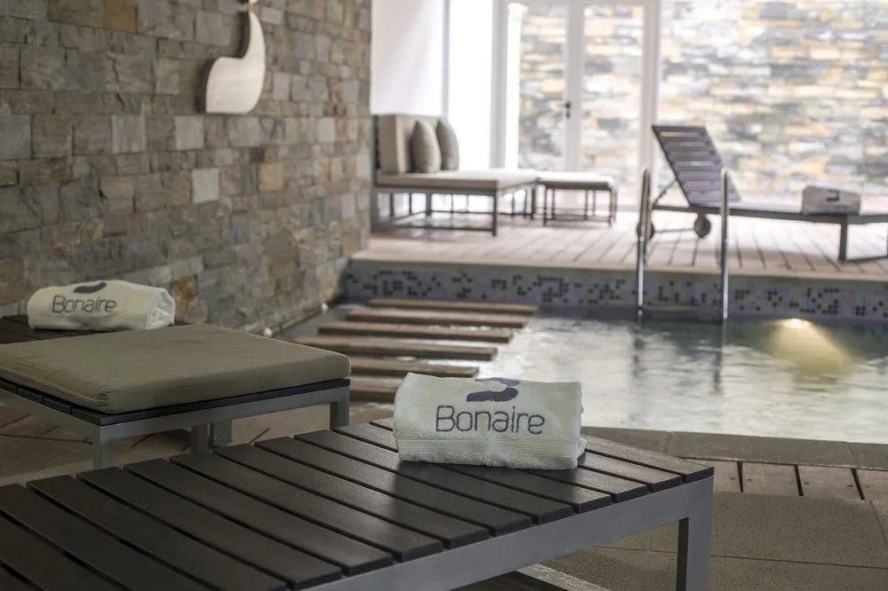 Bonaire Home & Rental