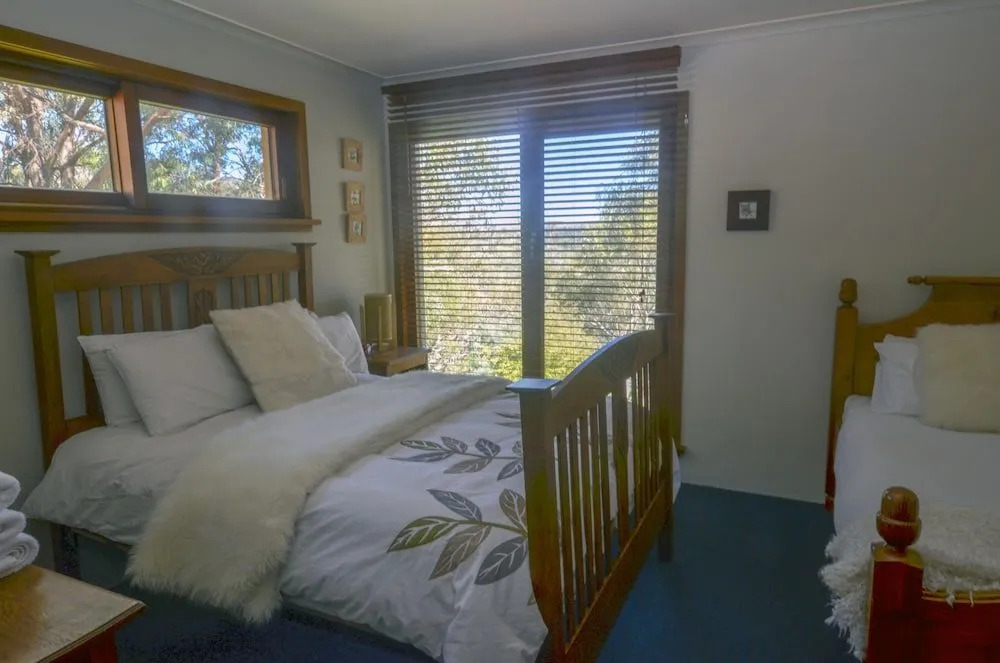 The Point Jindabyne