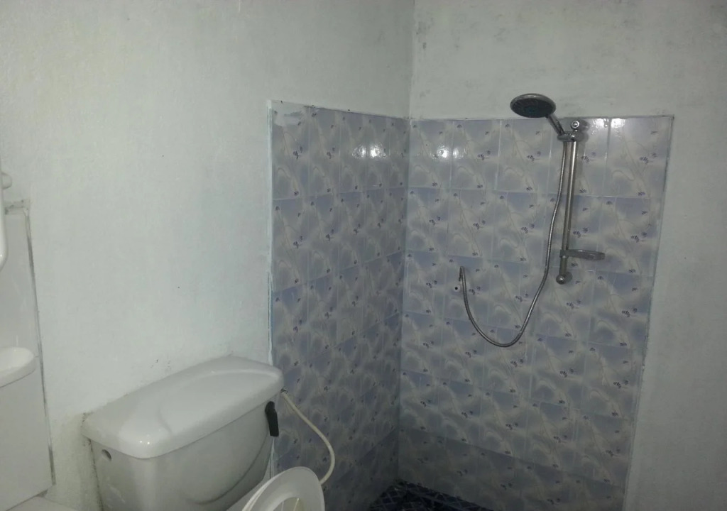 Sun Sea Family House Tangalle