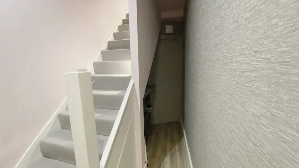 Remarkable 1-bed Studio in London