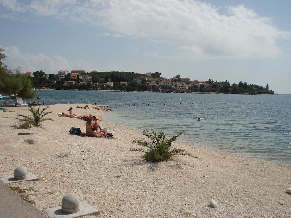 Villa Sun