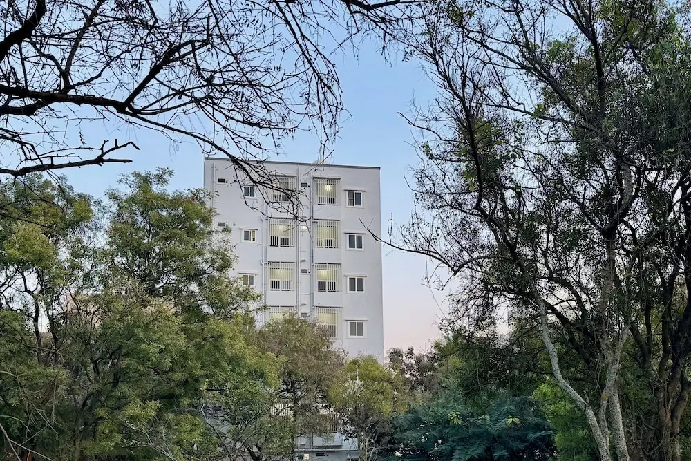 Truelife Whitefield