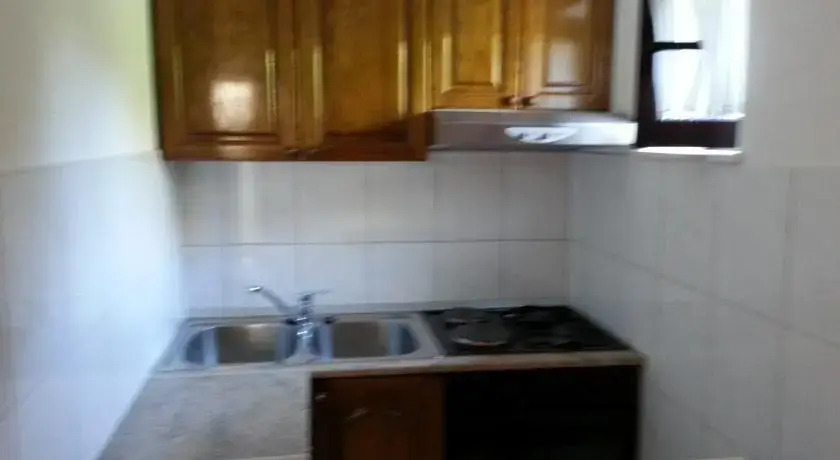 Apartment Adriatico