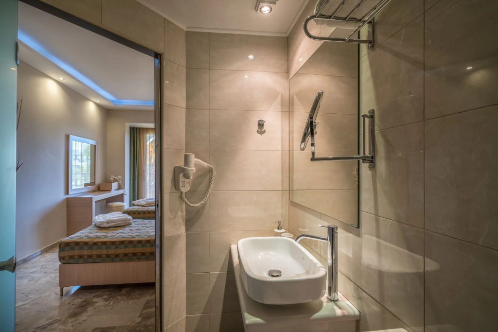 Park Hotel & Spa - Adults Only