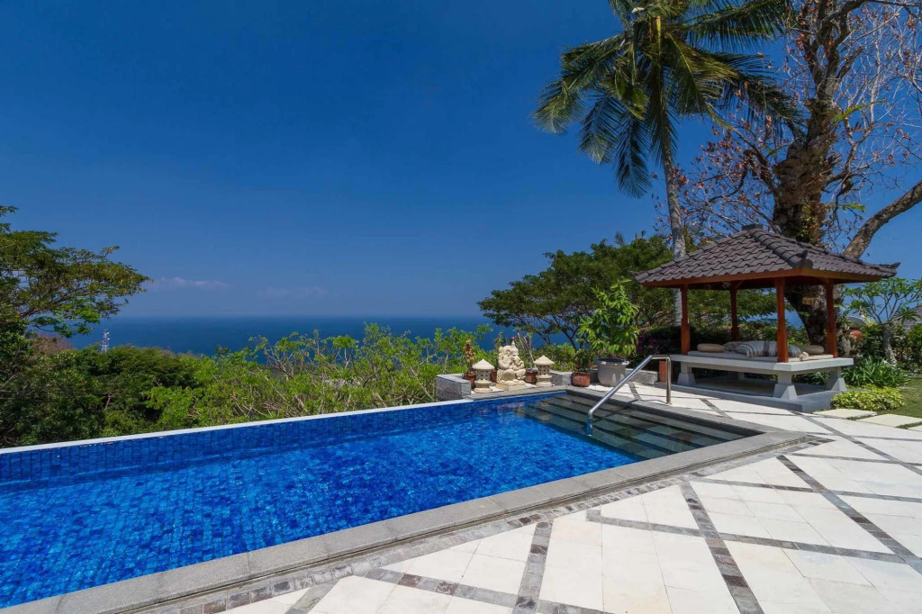 Villa Karingal