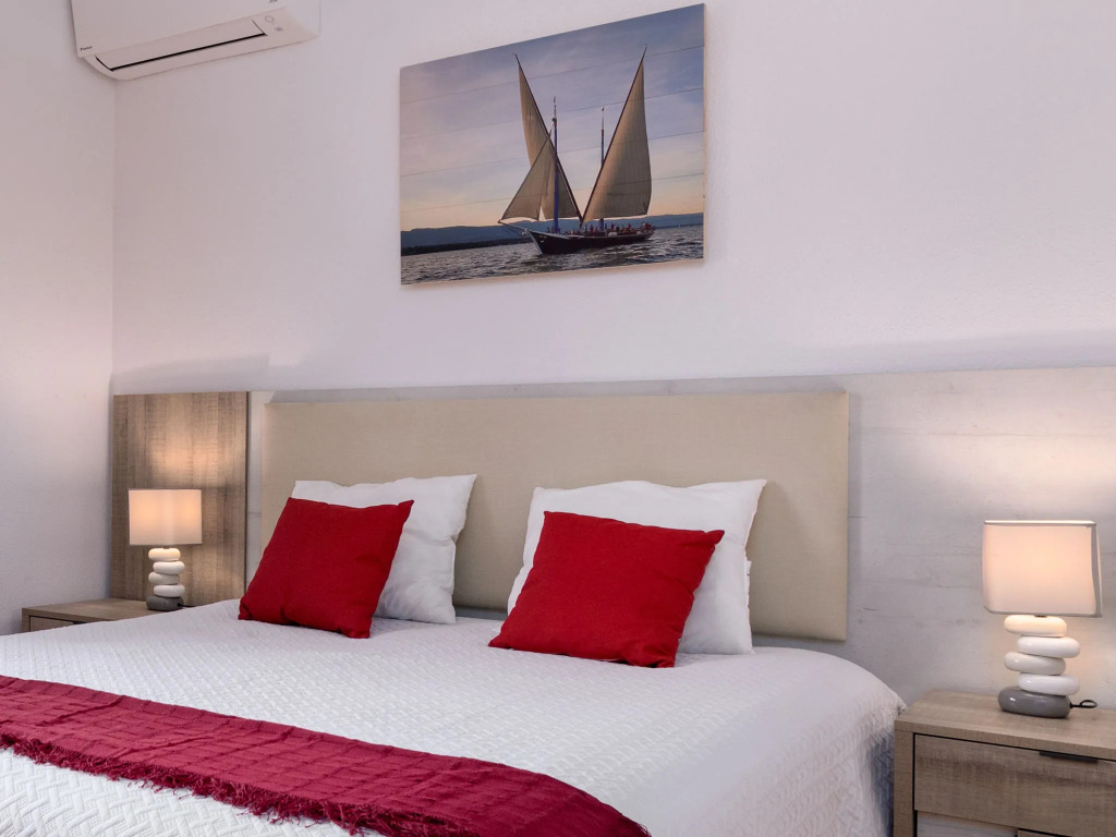 Holiday Home Pueblo Andaluz by Interhome