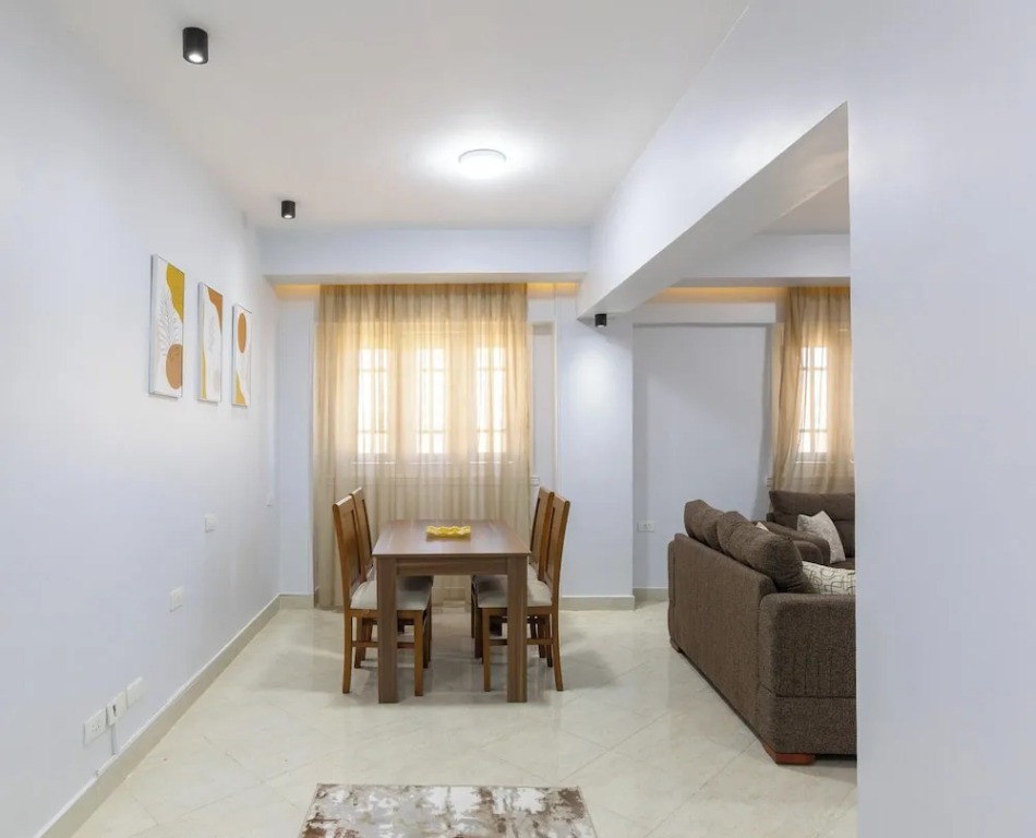 Prime Select Raml Station Alexandria