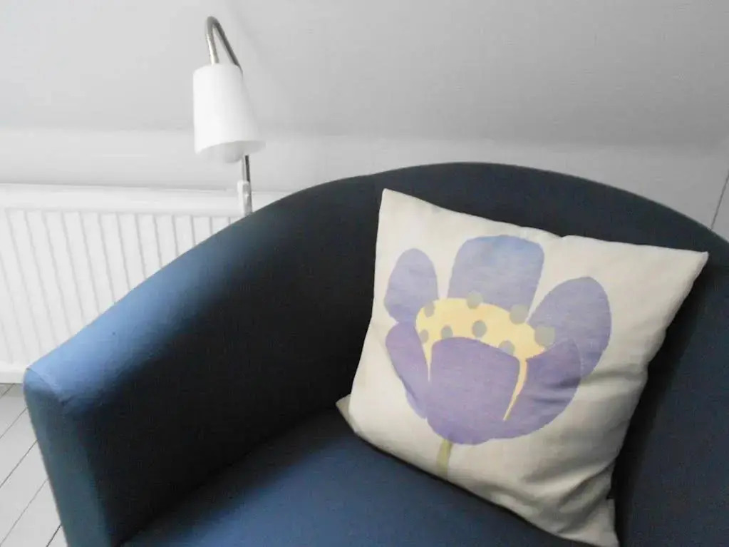 Townhouse Lund