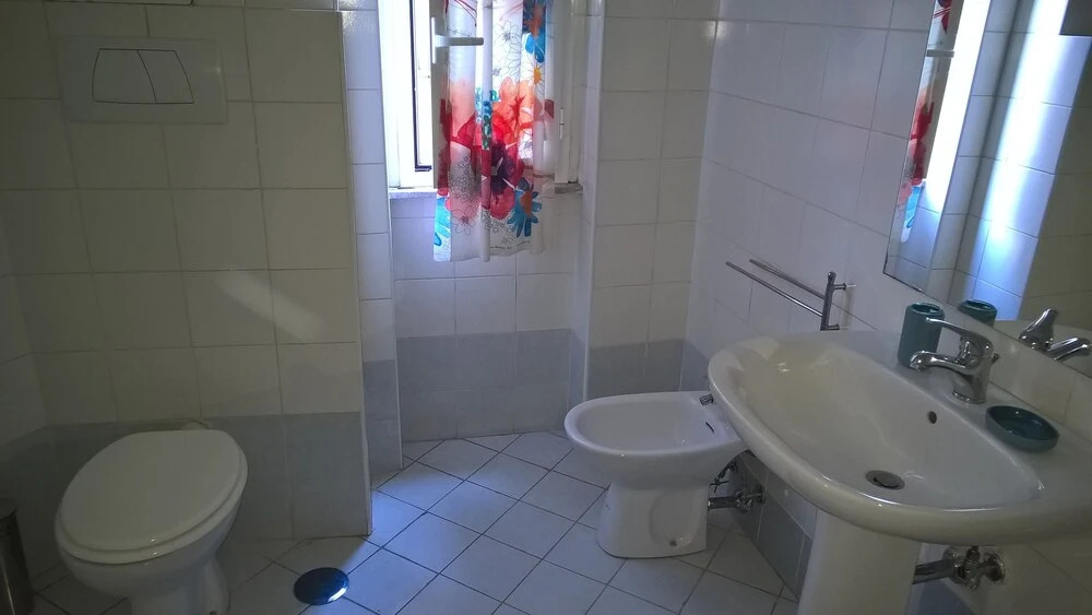 Bed  Breakfast Al Vicoletto