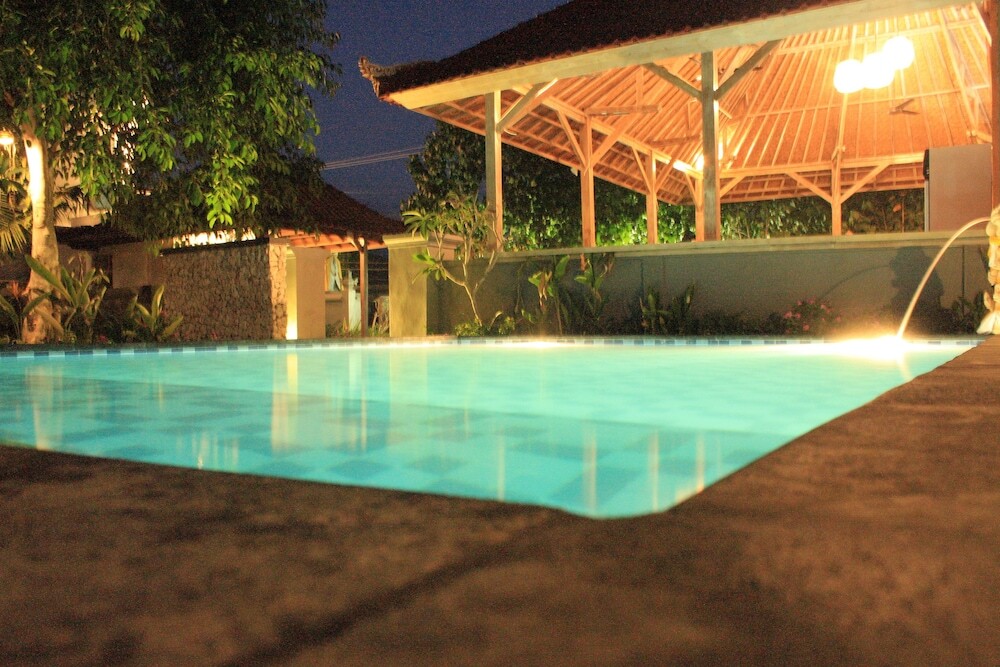 Hokita Home Stay