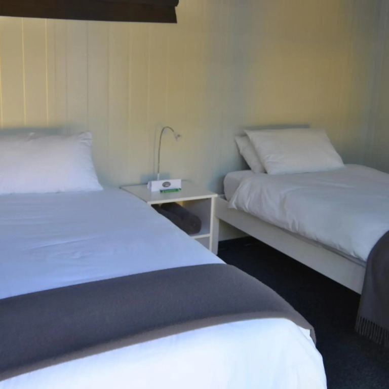 SleepOver Komatipoort