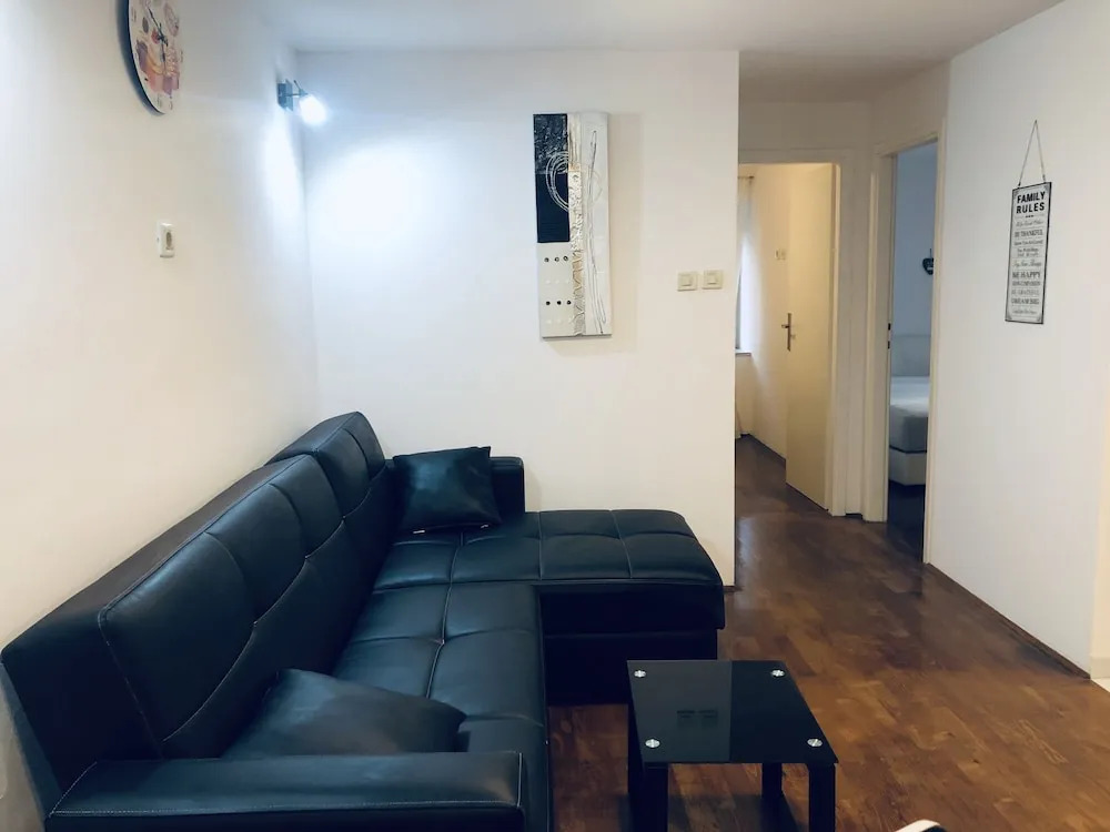 Apartmentsmariani