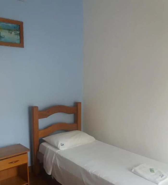 Ami Hotel