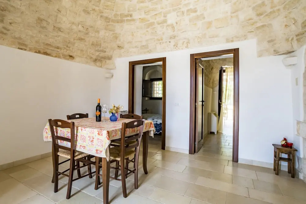 Borgo Montalbano