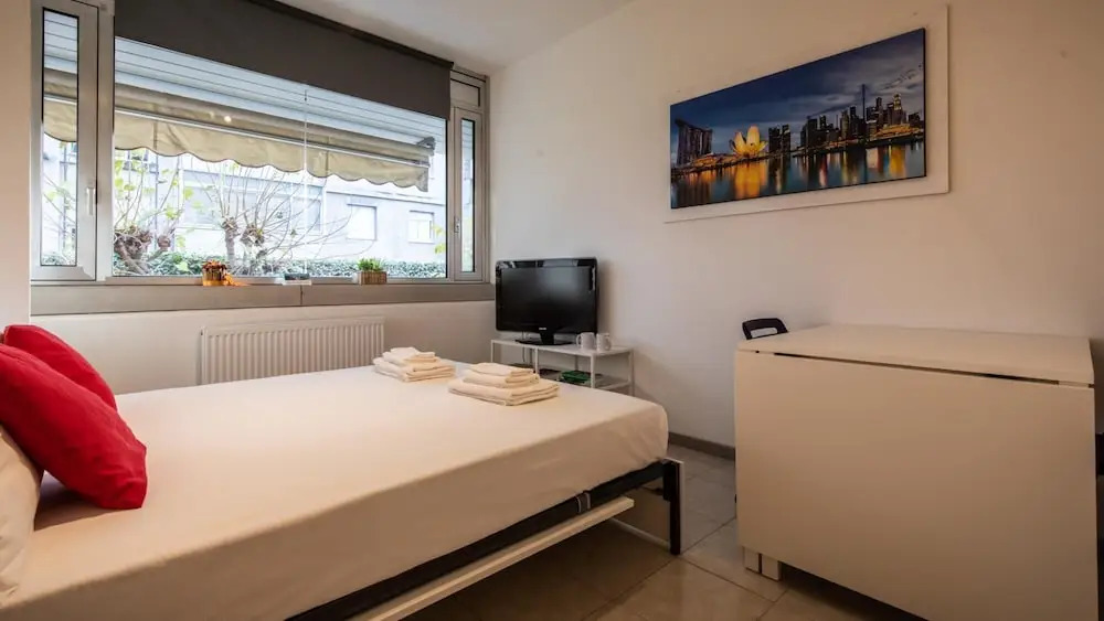 Italianway - Forni di Sotto 38 - Ud-l483-foso38ar