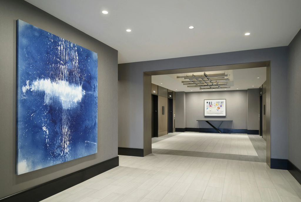 Loews Kansas City