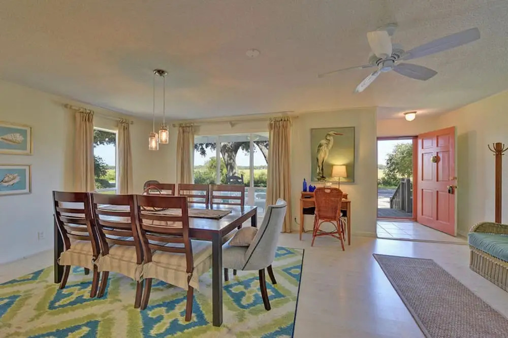 2204 Ocean Road by Hodnett Cooper