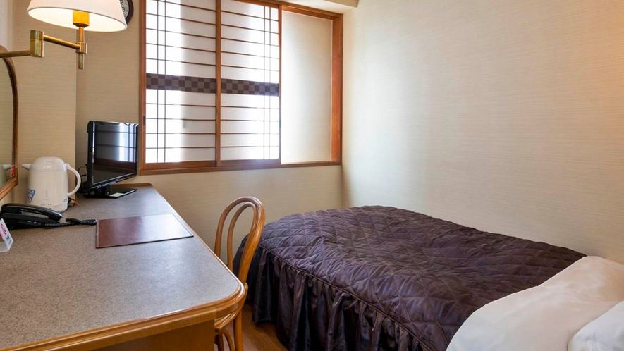 Yumura Hotel B&B