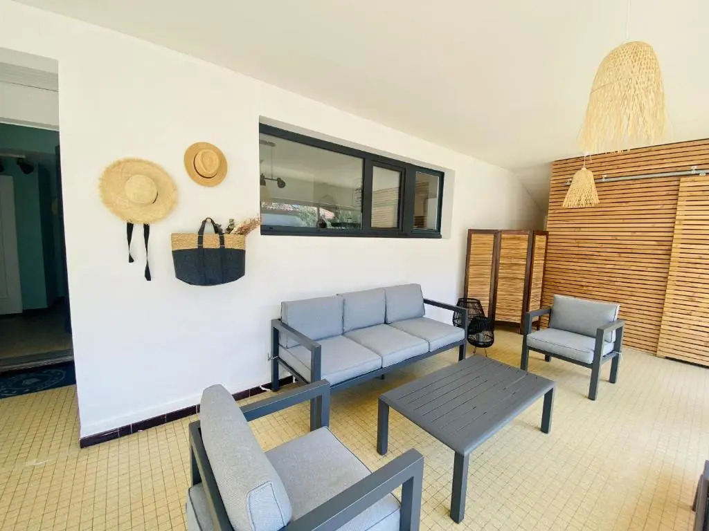 165 Villa 103 RUE DES ETOILES