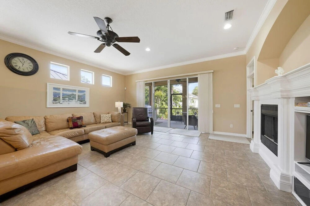 Salt Water Happy by Bliss Beach Rentals